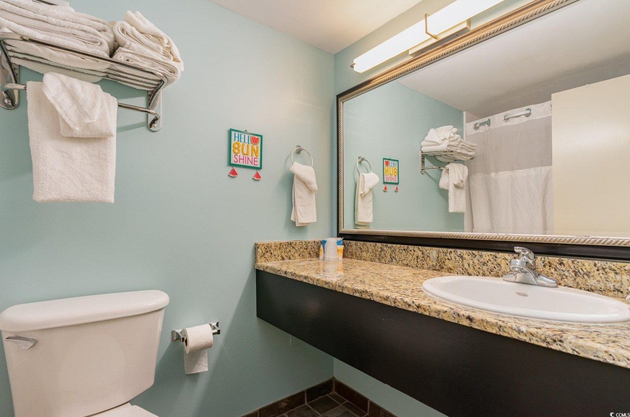 1501 S Ocean Blvd. Photo 18