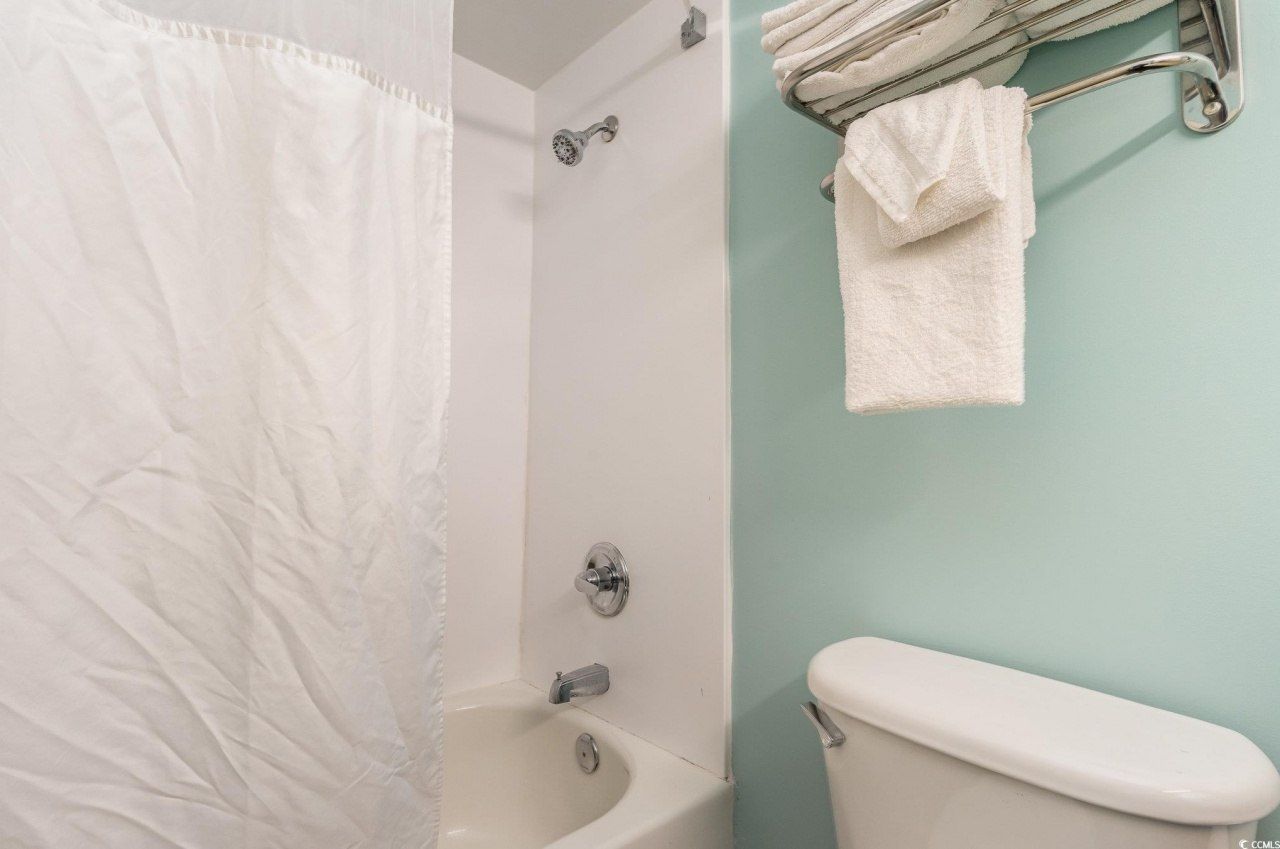 1501 S Ocean Blvd. Photo 19