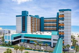 1501 S Ocean Blvd. photo 4