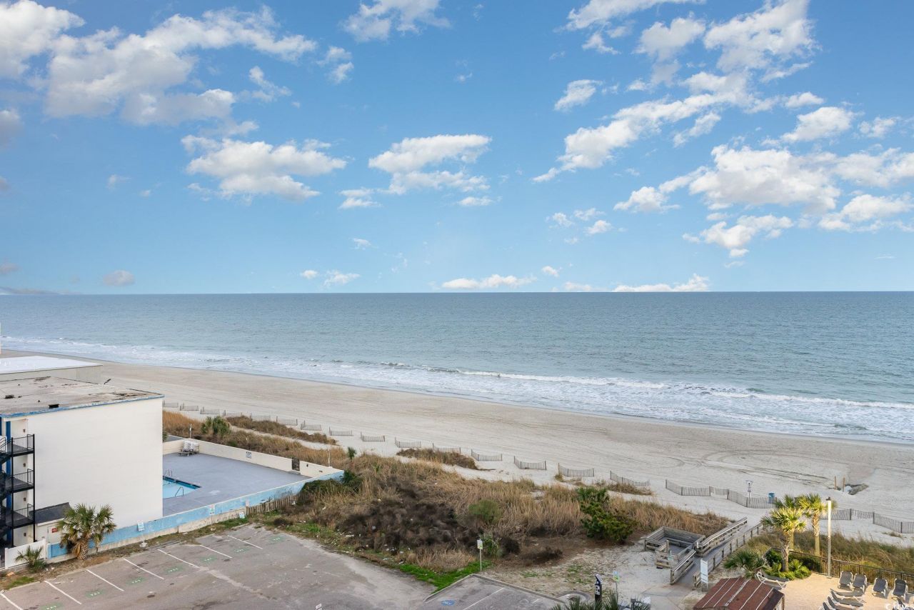 1501 S Ocean Blvd. Photo 22