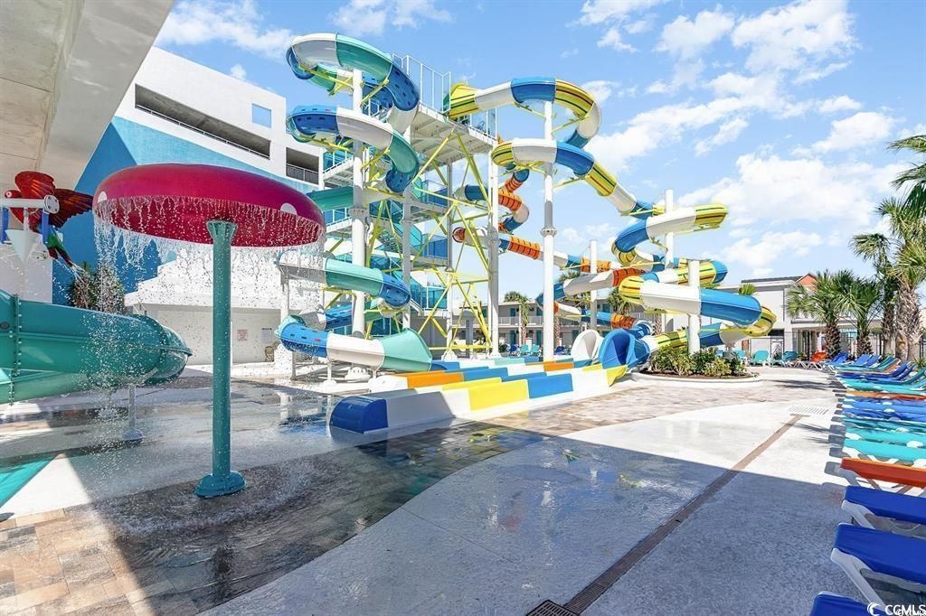 1501 S Ocean Blvd. Photo 26