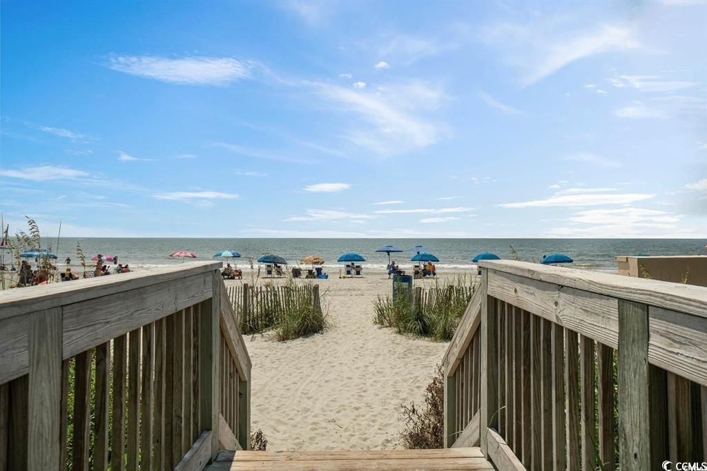 1501 S Ocean Blvd. Photo 31