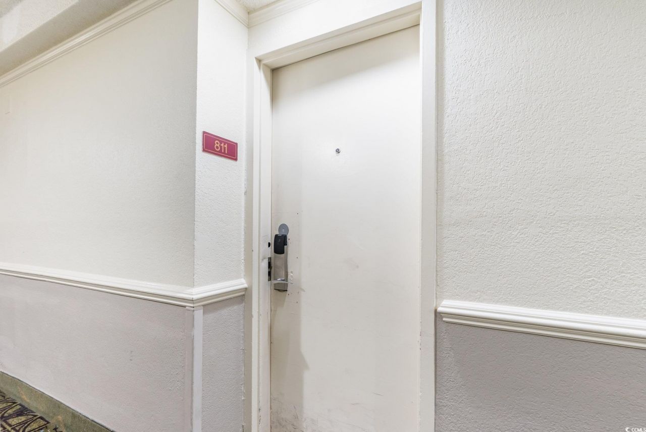 1501 S Ocean Blvd. Photo 34