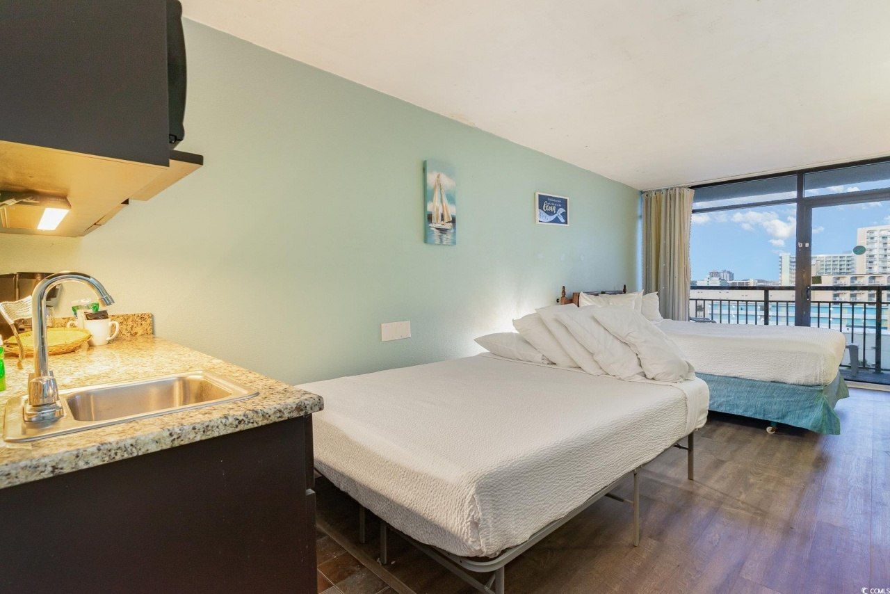 1501 S Ocean Blvd. Photo 5