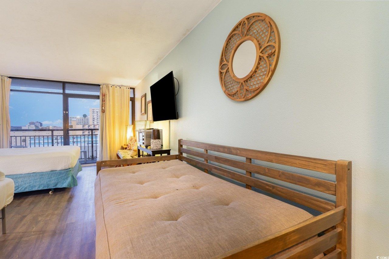 1501 S Ocean Blvd. Photo 6