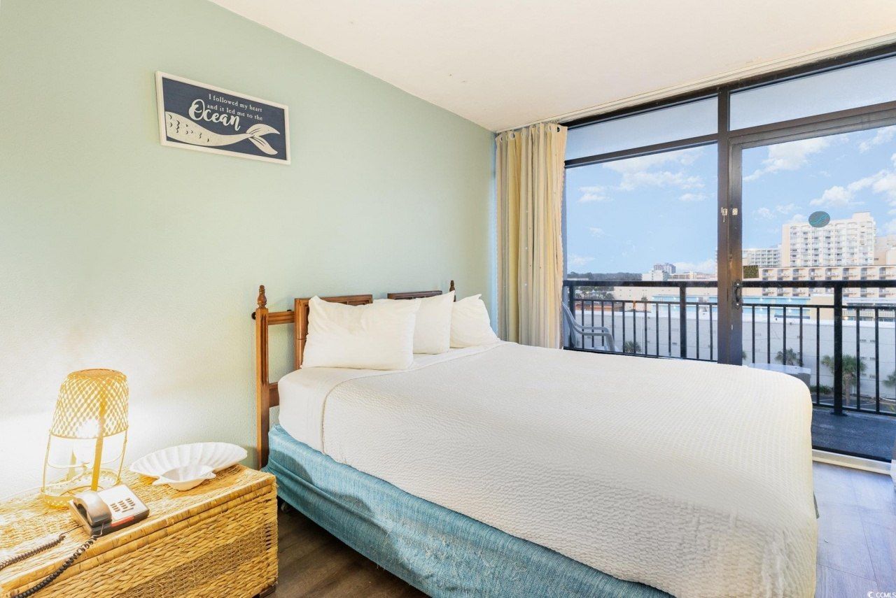 1501 S Ocean Blvd. Photo 7