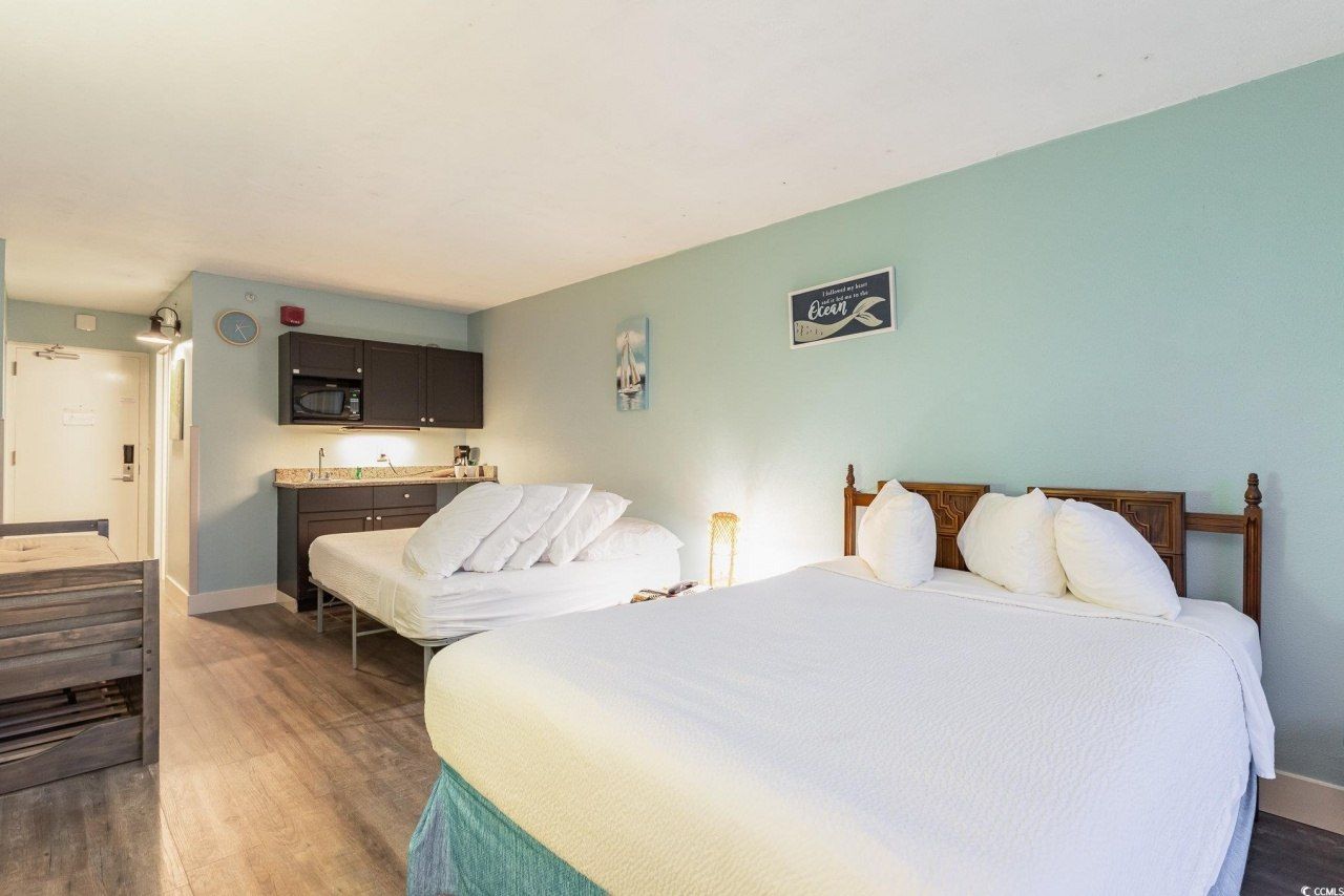 1501 S Ocean Blvd. Photo 9