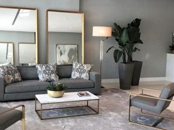 321 NE 26th St, Unit 515, Miami, FL 33137