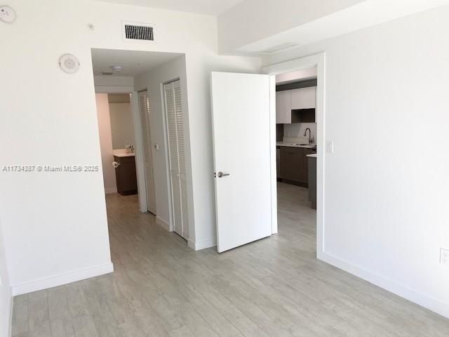 321 NE 26th St, Unit 515, Miami, FL 33137 Photo