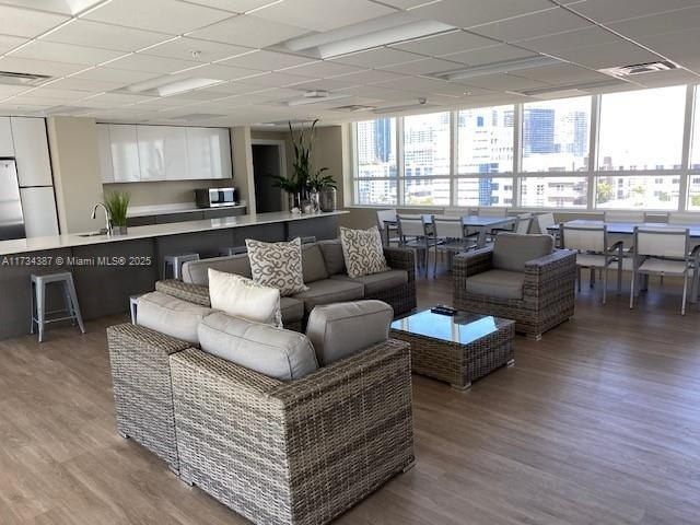 321 NE 26th St, Unit 515, Miami, FL 33137 Photo