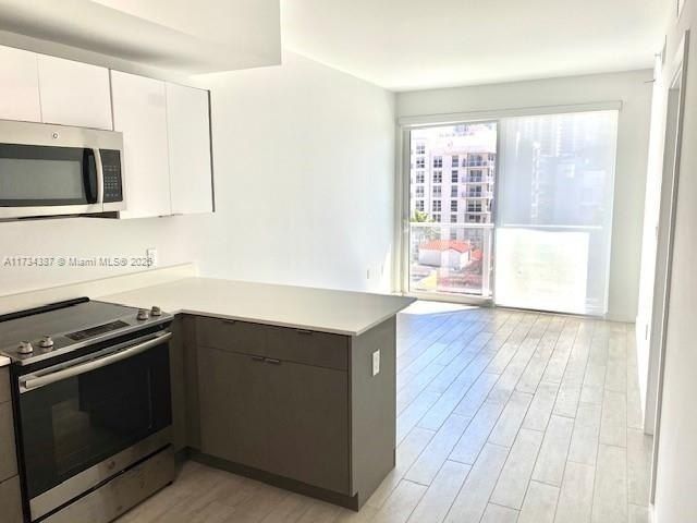 321 NE 26th St, Unit 515, Miami, FL 33137 Photo