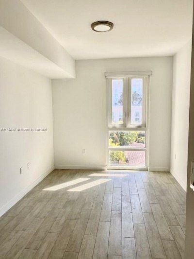 321 NE 26th St, Unit 515, Miami, FL 33137 Photo