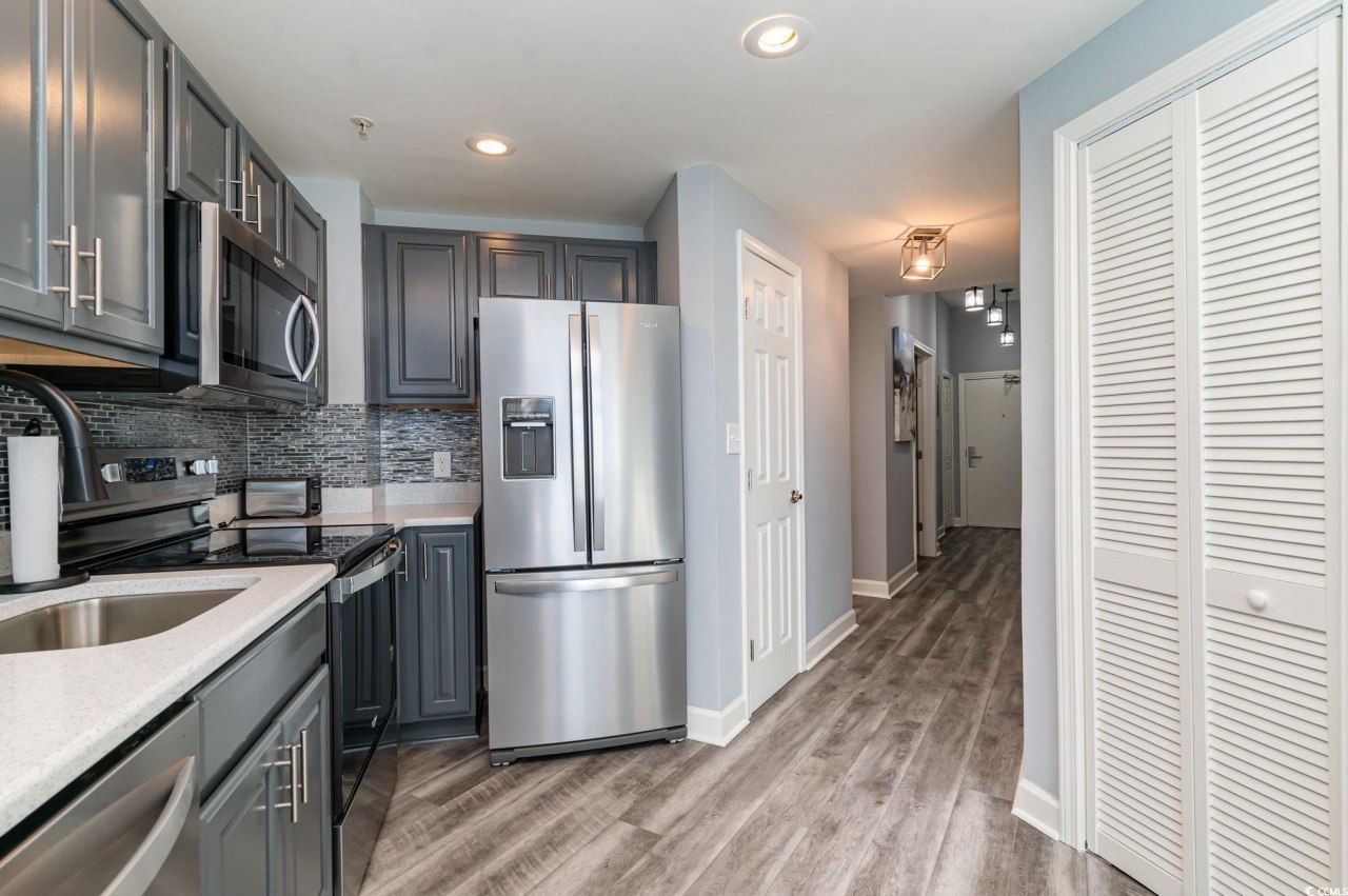 2501 S Ocean Blvd. Photo 10