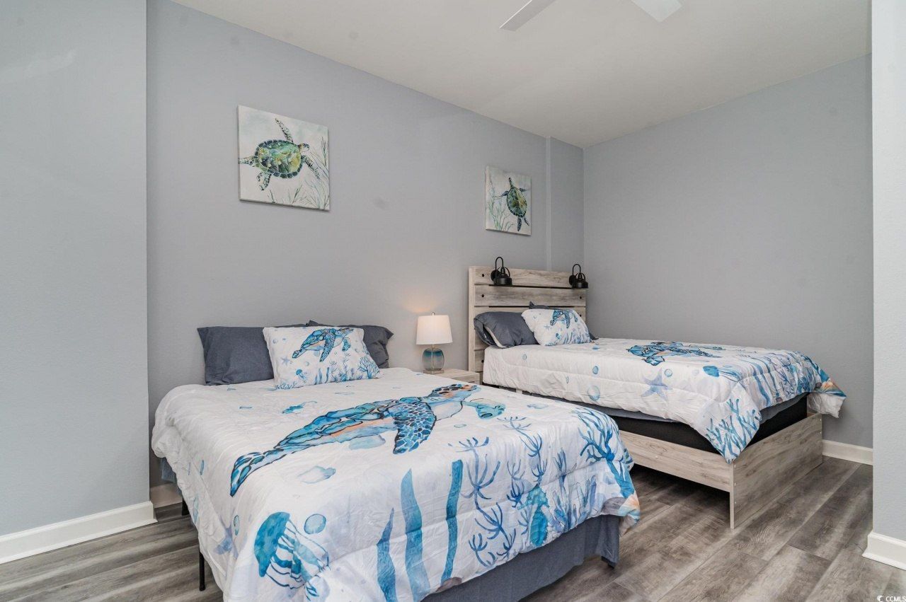 2501 S Ocean Blvd. Photo 11