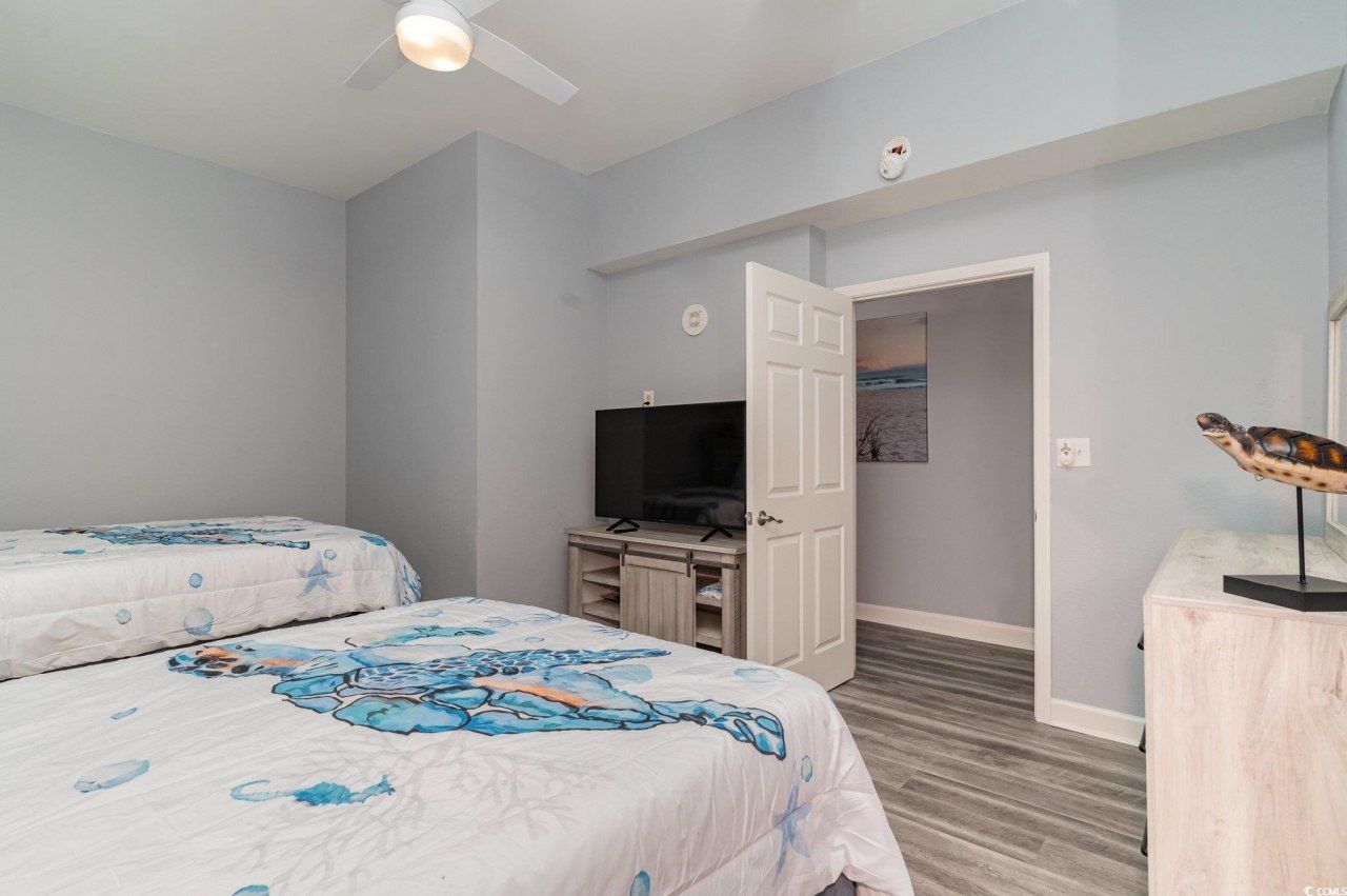 2501 S Ocean Blvd. Photo 12