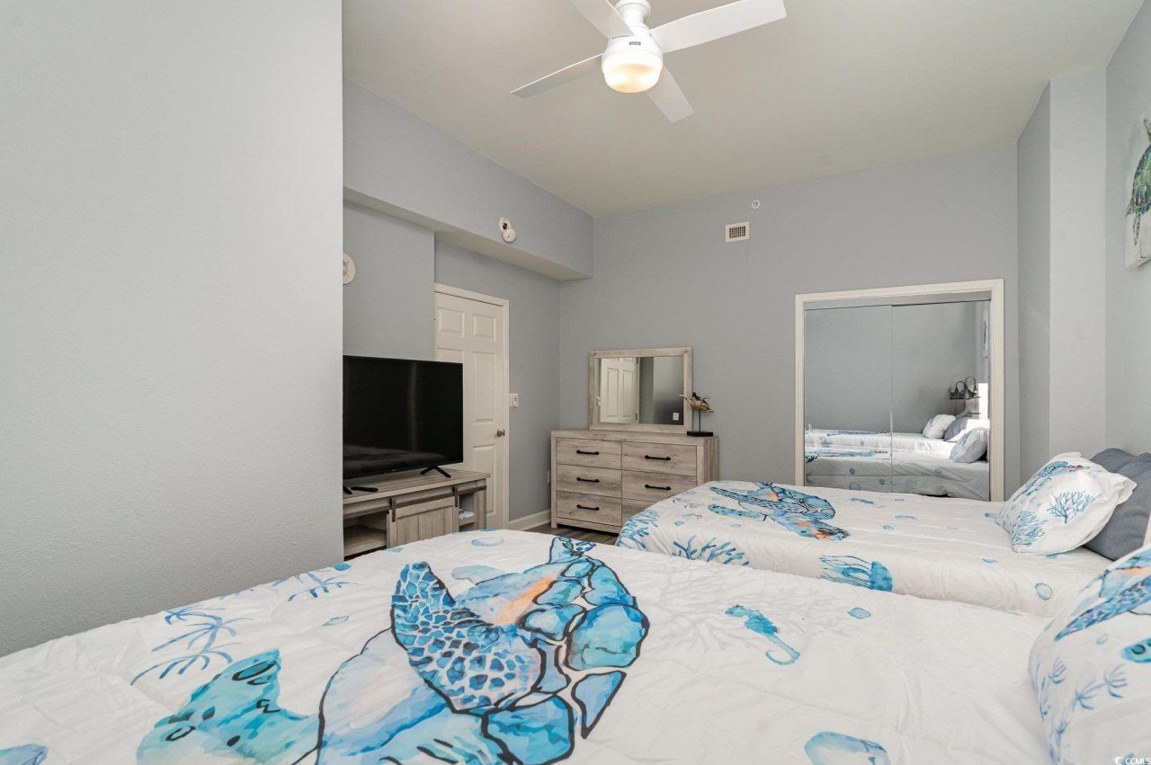 2501 S Ocean Blvd. Photo 13