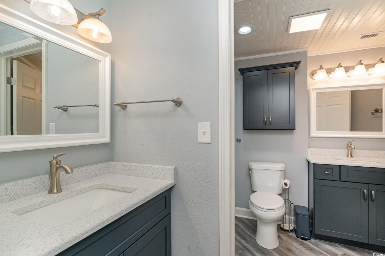 2501 S Ocean Blvd. Photo 14