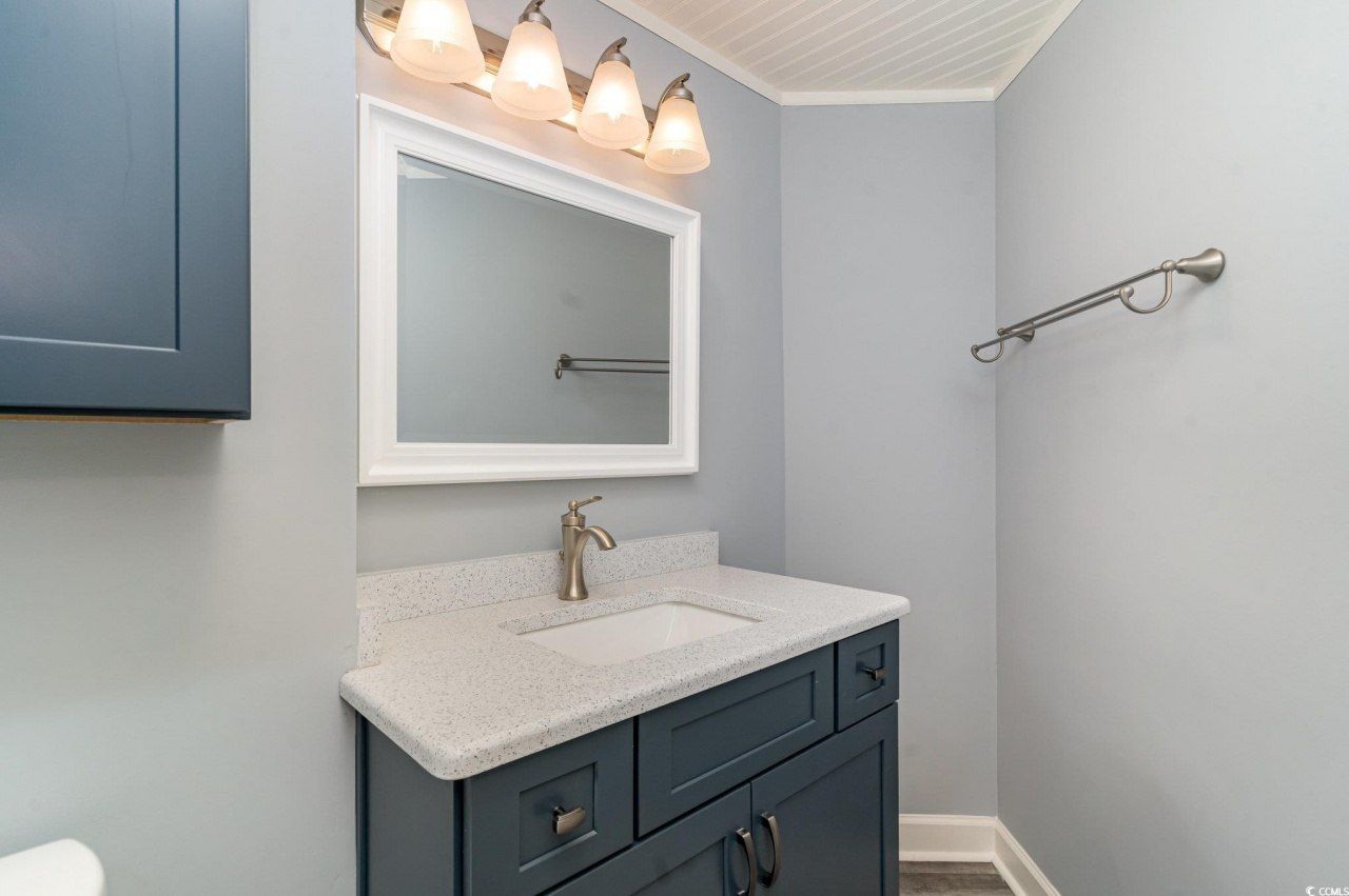 2501 S Ocean Blvd. Photo 15