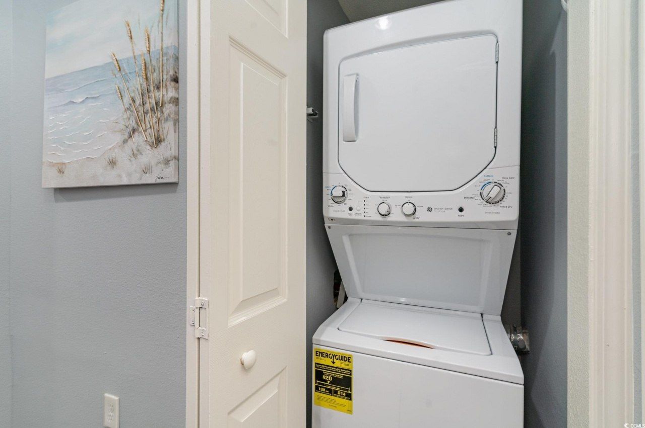 2501 S Ocean Blvd. Photo 17