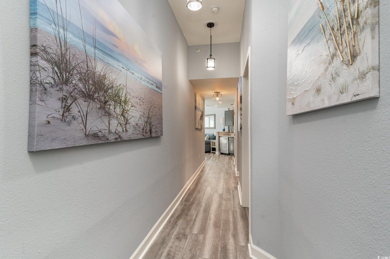 2501 S Ocean Blvd. Photo 18