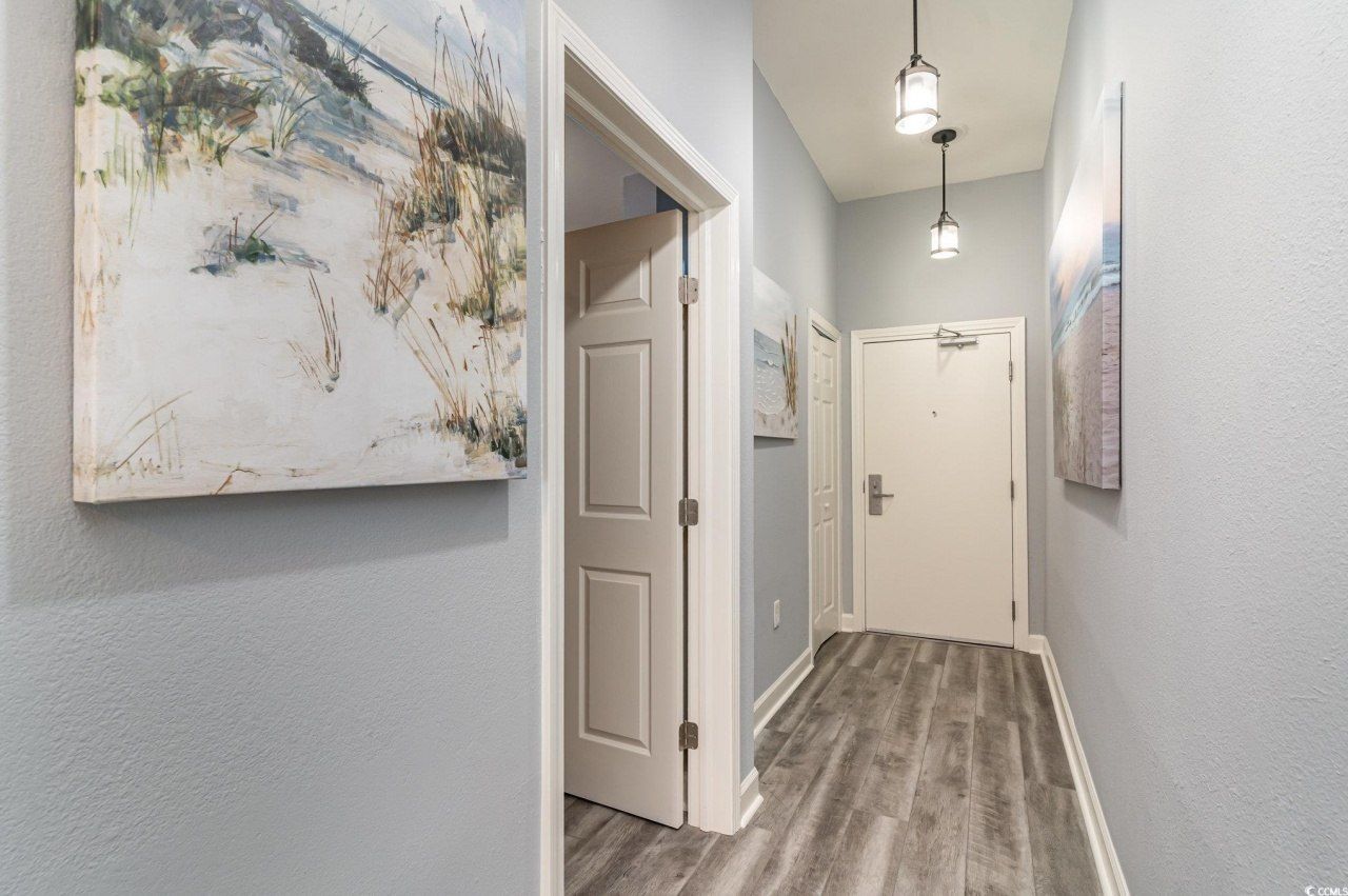 2501 S Ocean Blvd. Photo 19