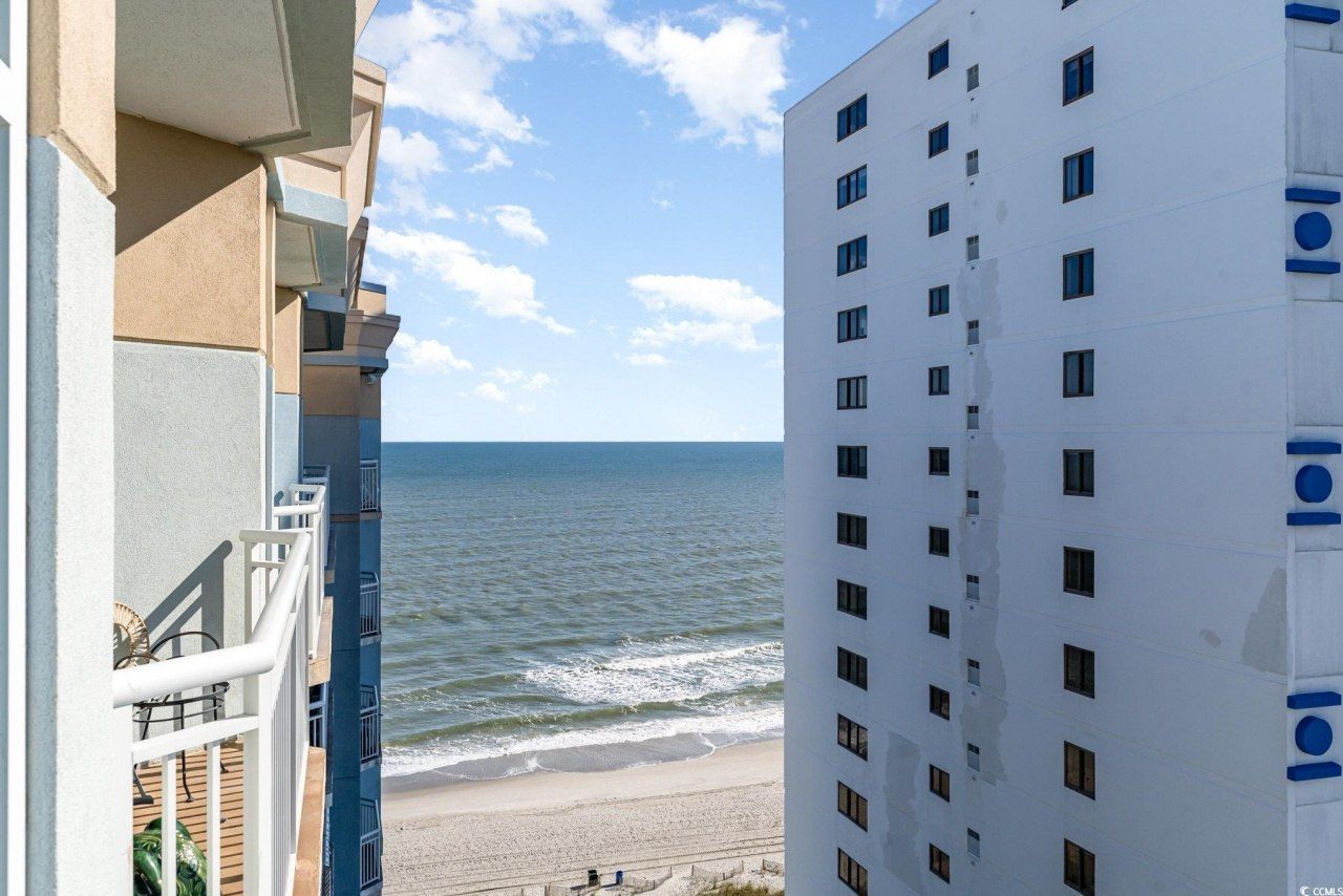 2501 S Ocean Blvd. Photo 20