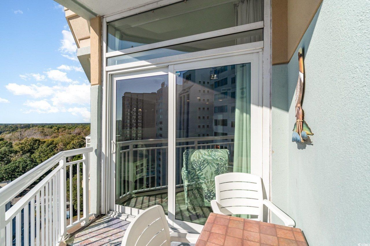 2501 S Ocean Blvd. Photo 22