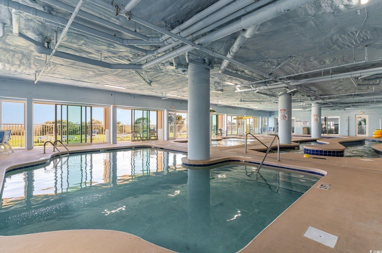 2501 S Ocean Blvd. Photo 24