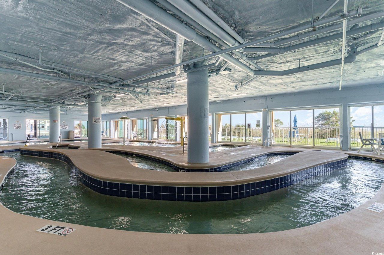 2501 S Ocean Blvd. Photo 25