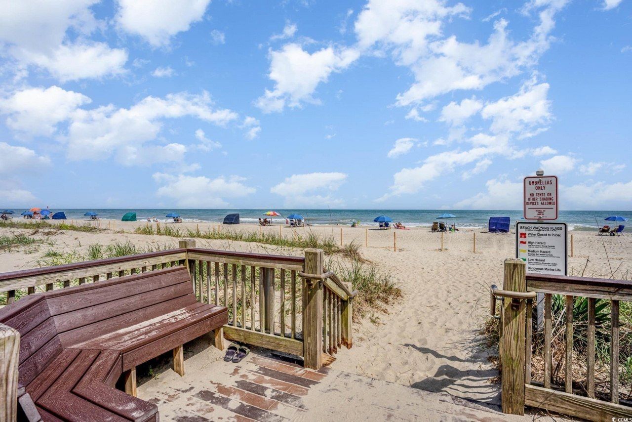 2501 S Ocean Blvd. Photo 29