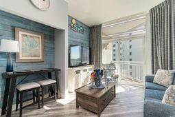 2501 S Ocean Blvd. photo 4