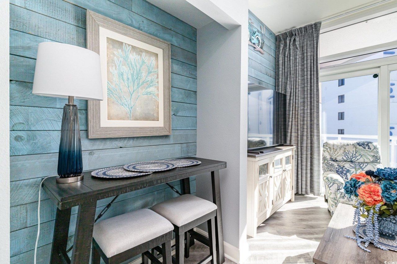 2501 S Ocean Blvd. Photo 4