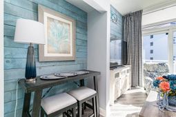 2501 S Ocean Blvd. photo 4