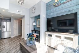 2501 S Ocean Blvd. photo 4