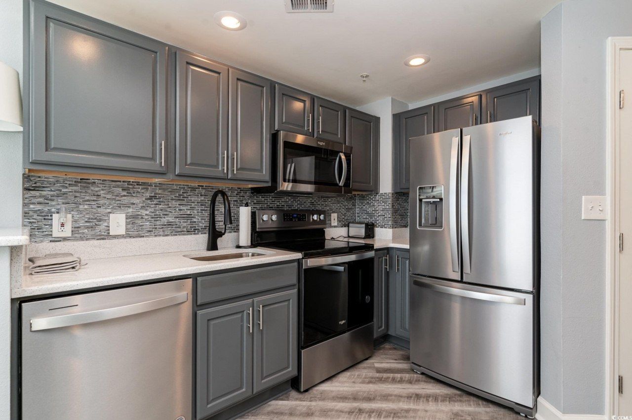 2501 S Ocean Blvd. Photo 9