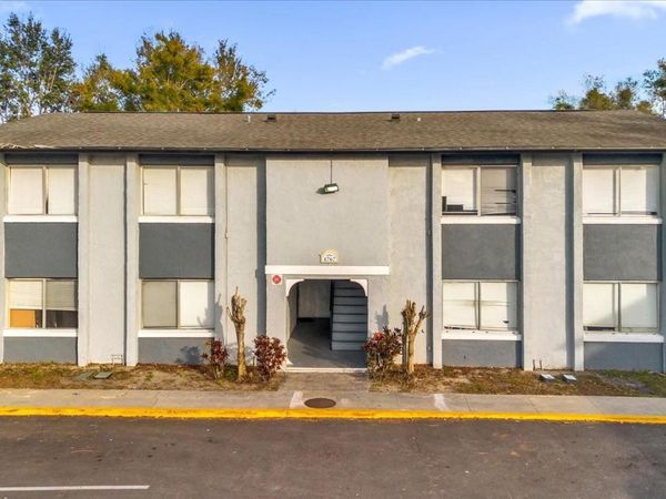 4767 S TEXAS AVENUE, Unit 4767C, ORLANDO, FL 32839