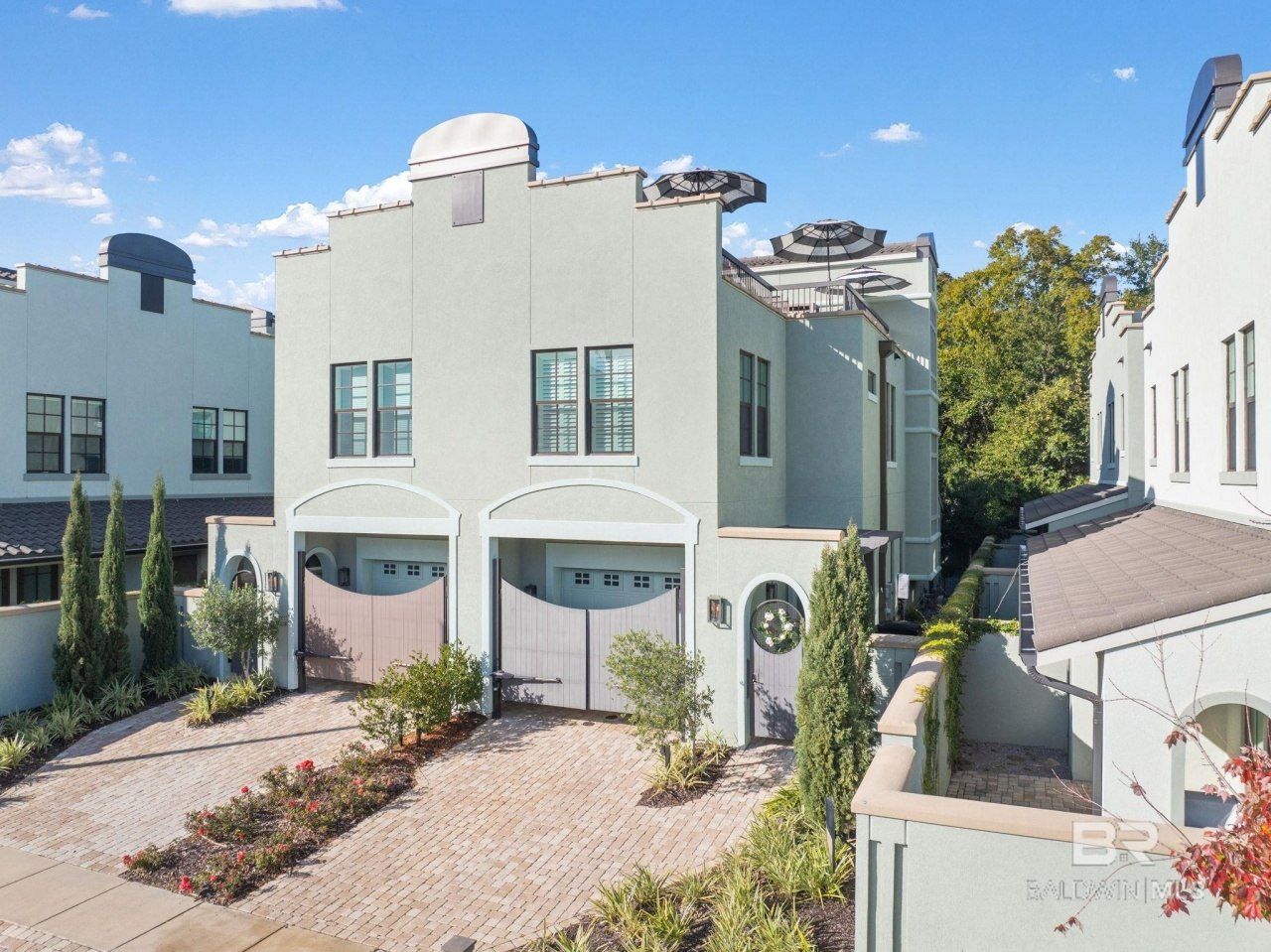 752 E Wright Street Pensacola, FL 32501