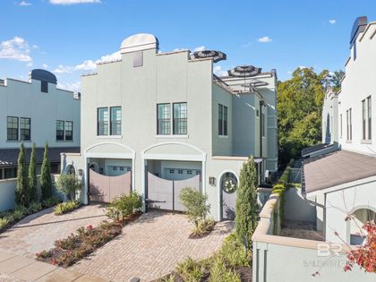 752 E Wright Street Pensacola, FL 32501