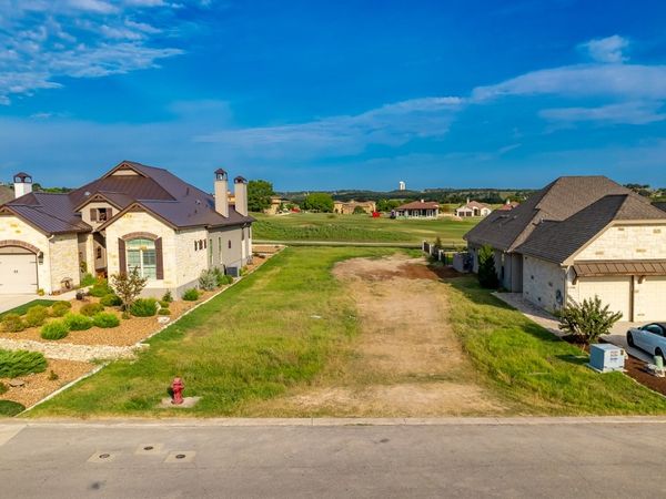 3144 Pinnacle Club Dr, Kerrville, TX 78028