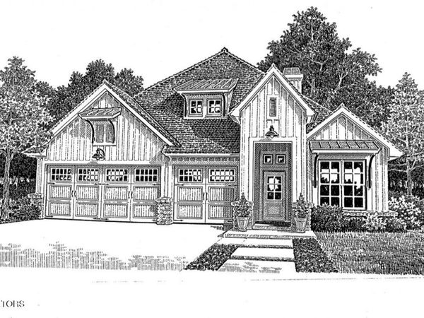 334 Nuhya Lane, Loudon, TN 37774