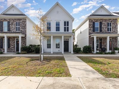 3525 Bristol Ln., Myrtle Beach, SC 29577