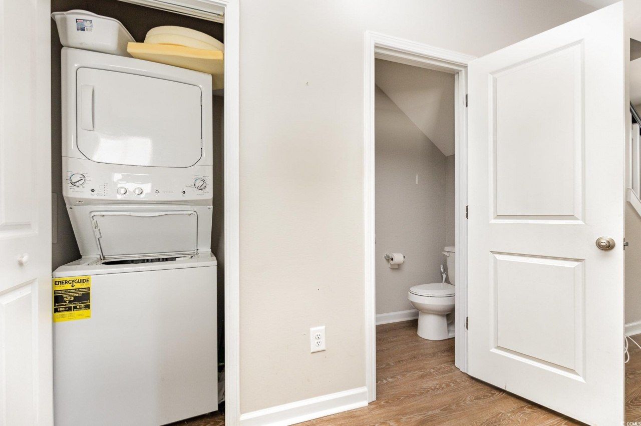 3525 Bristol Ln. Photo 16