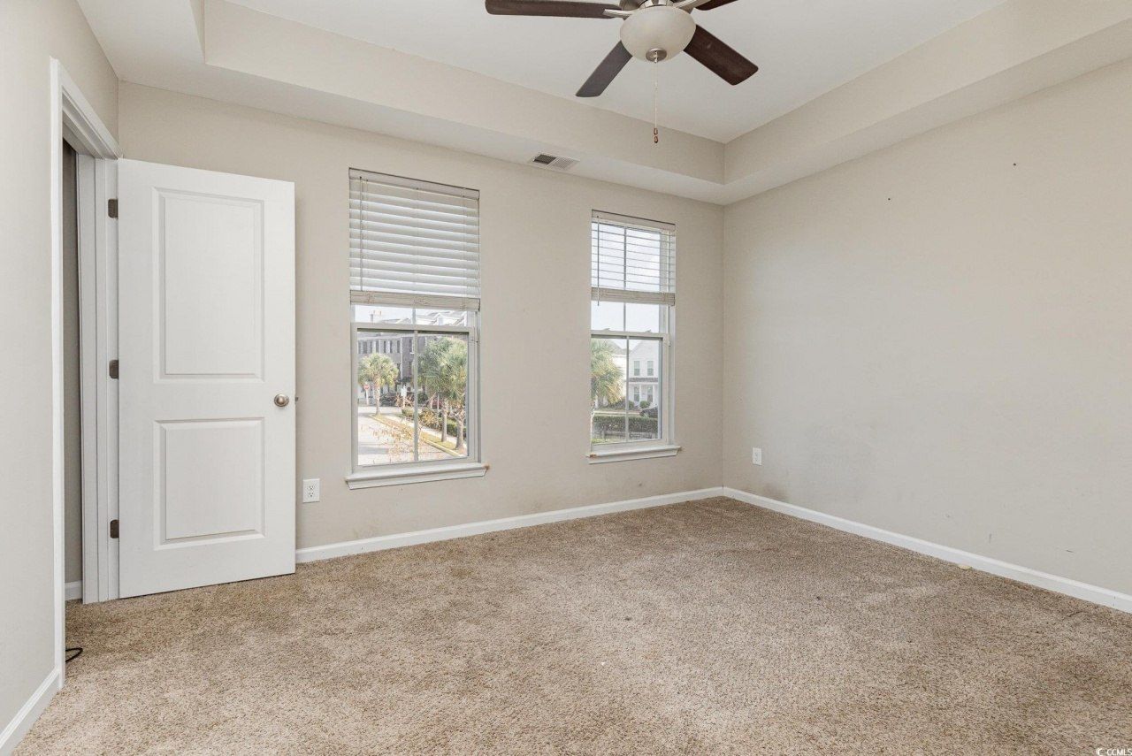 3525 Bristol Ln. Photo 17