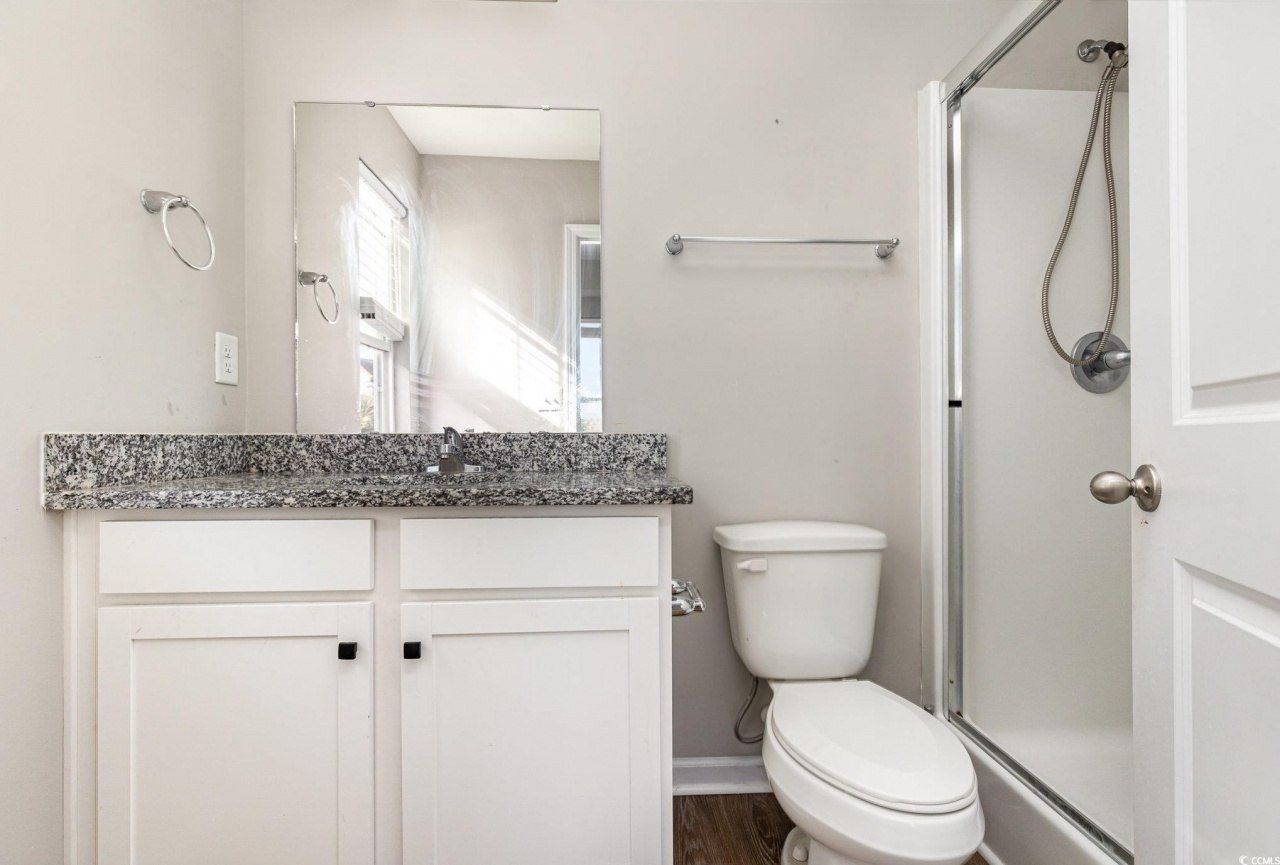 3525 Bristol Ln. Photo 19