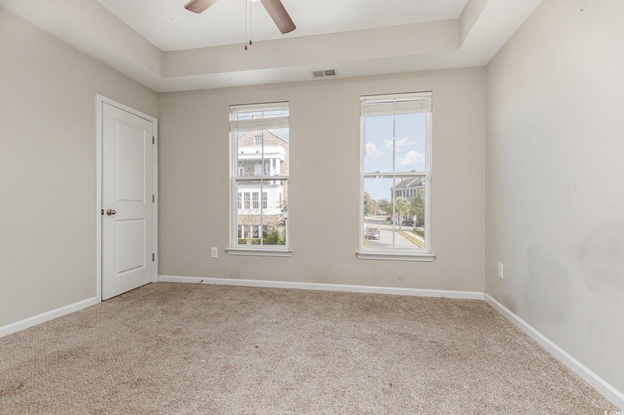 3525 Bristol Ln. Photo 20