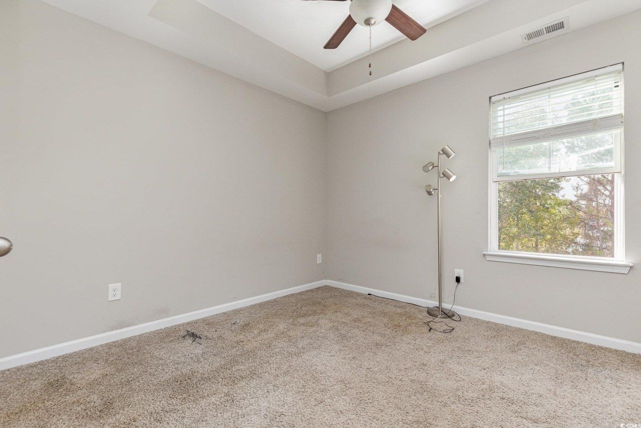 3525 Bristol Ln. Photo 21