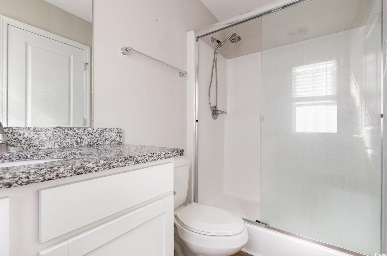 3525 Bristol Ln. Photo 22