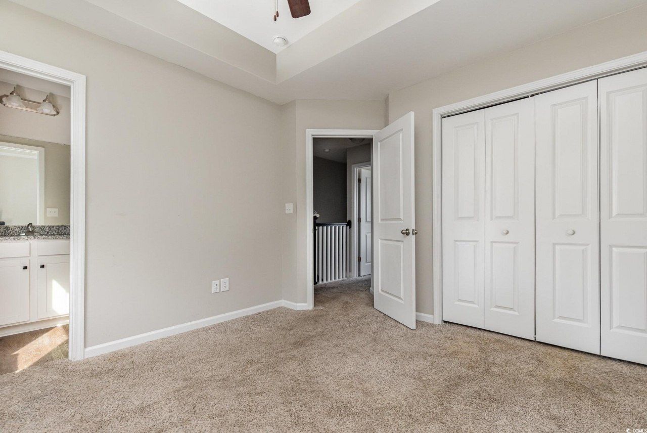 3525 Bristol Ln. Photo 23