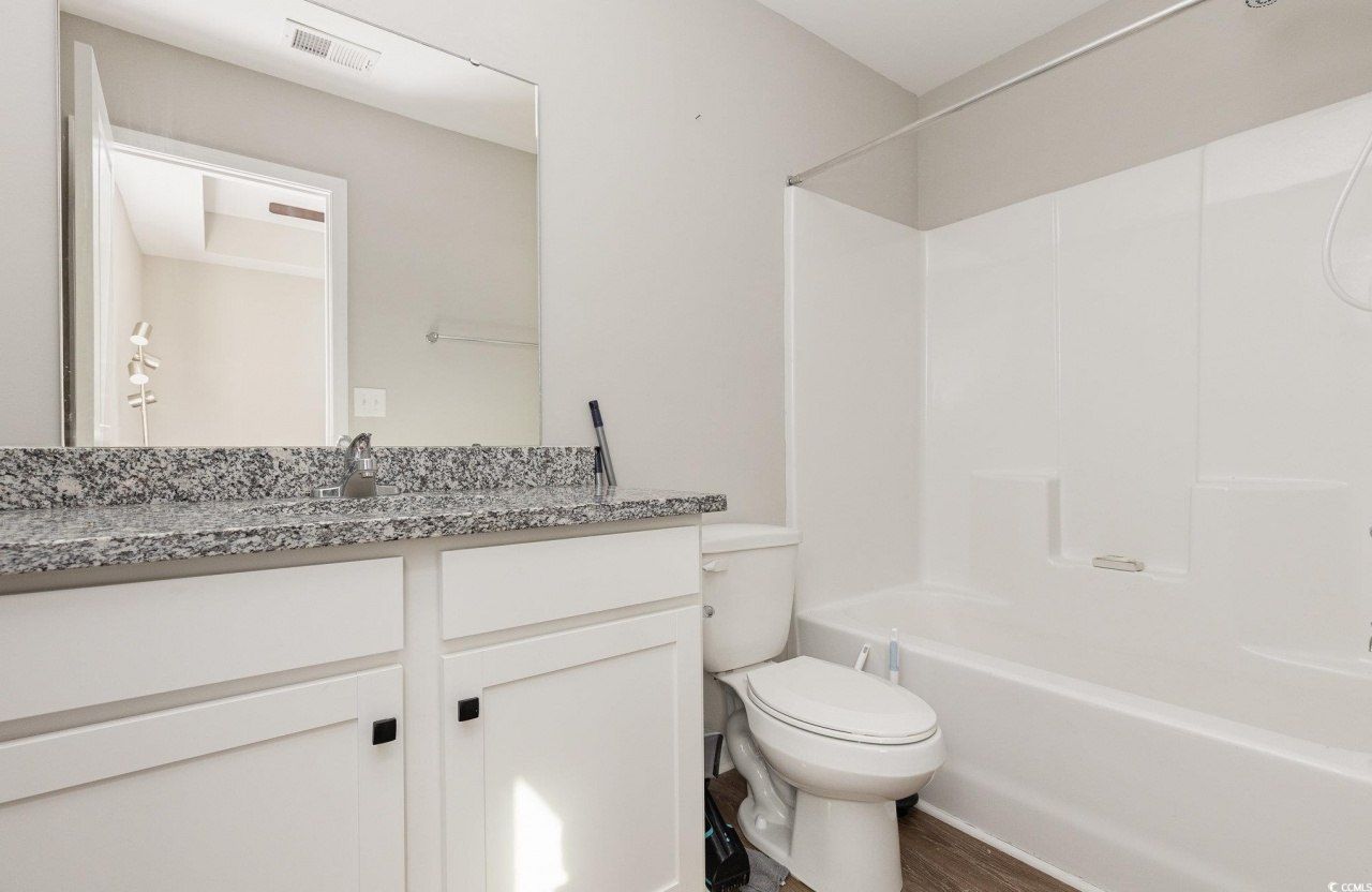 3525 Bristol Ln. Photo 24