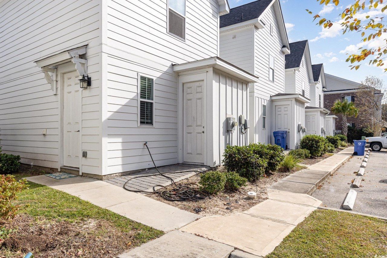 3525 Bristol Ln. Photo 25